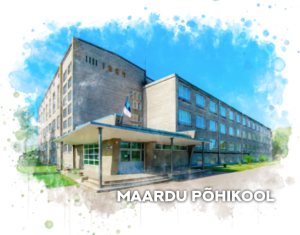 Снимок экрана 2023-01-05 в 10.43.42